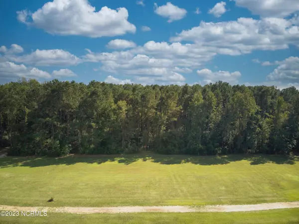 Tabor City, NC 28463,Lot #20 Harbour Drive DR