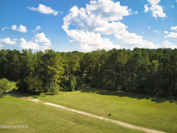 Tabor City, NC 28463,Lot #4 Harbour Drive DR