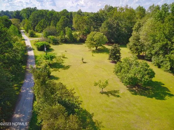 Tabor City, NC 28463,Lot 11 Harbour DR