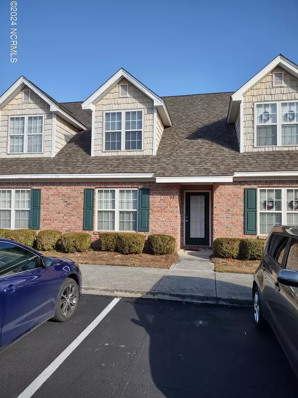 4804 College RD #Unit 32,  Wilmington,  NC 28412