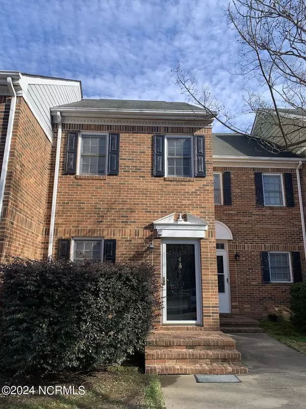 430 Hillsborough Street #Apt 4, Chapel Hill, NC 27514