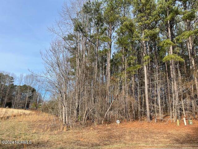 Rocky Mount, NC 27804,3320 Oak Leaf DR