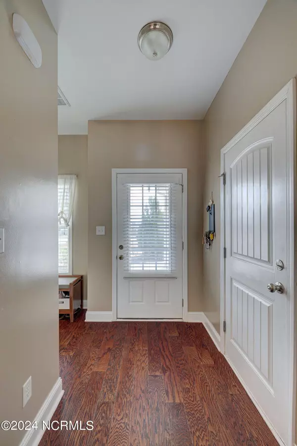 Maple Hill, NC 28454,114 Saw Grass DR