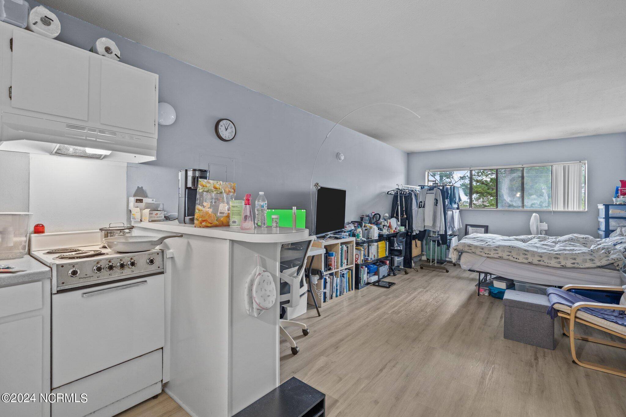 Wilmington, NC 28403,452 Racine DR #Unit F303