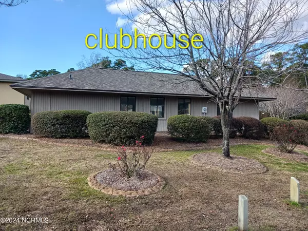 Wilmington, NC 28403,3651 Saint Johns Court #Unit A