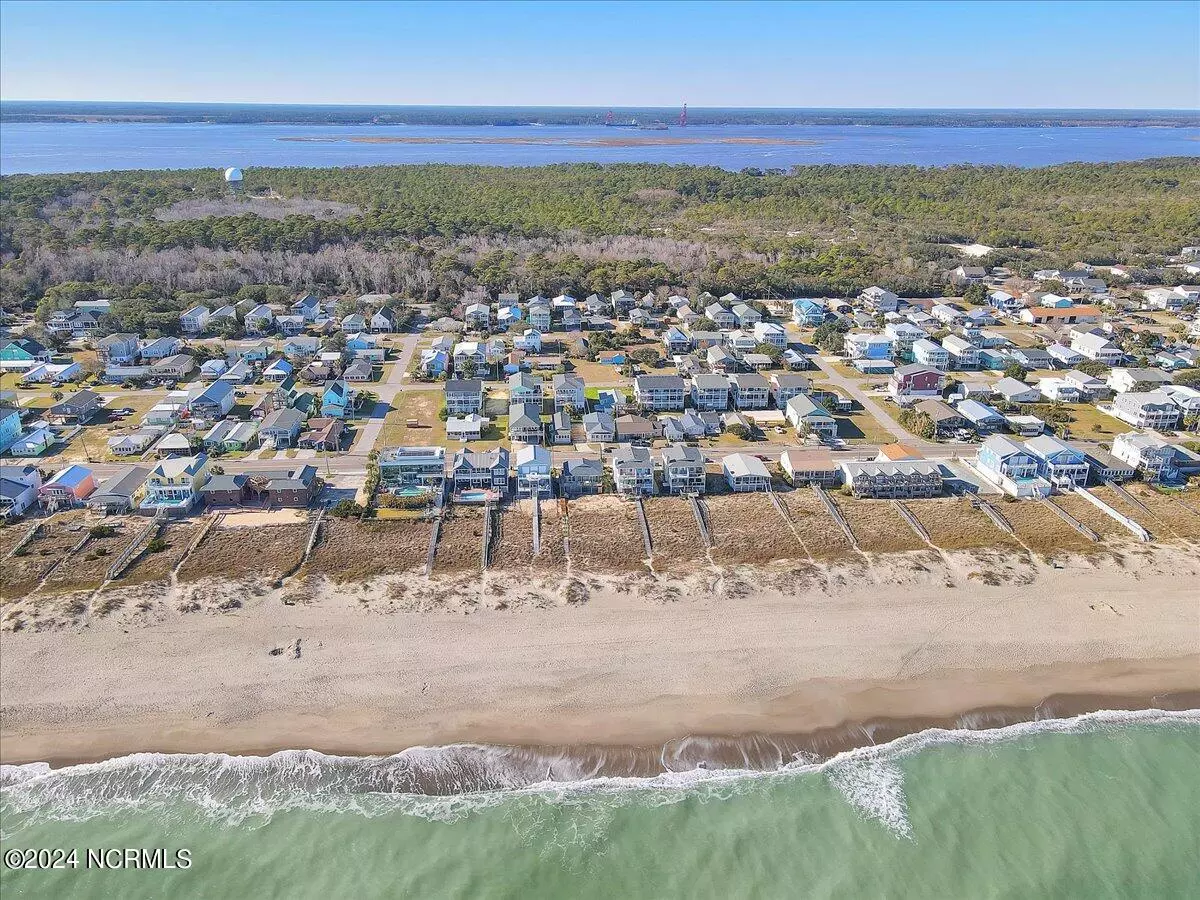 Kure Beach, NC 28449,530 Fort Fisher Boulevard S