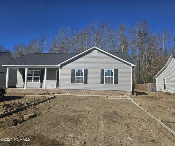 Ayden, NC 28513,3746 Countryaire Dr. DR