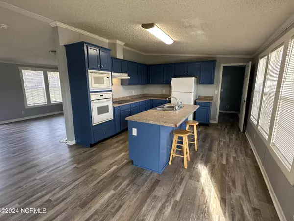 Gates, NC 27937,275 Willeyton RD