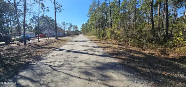 Boiling Spring Lakes, NC 28461,Lot 2 Maple RD