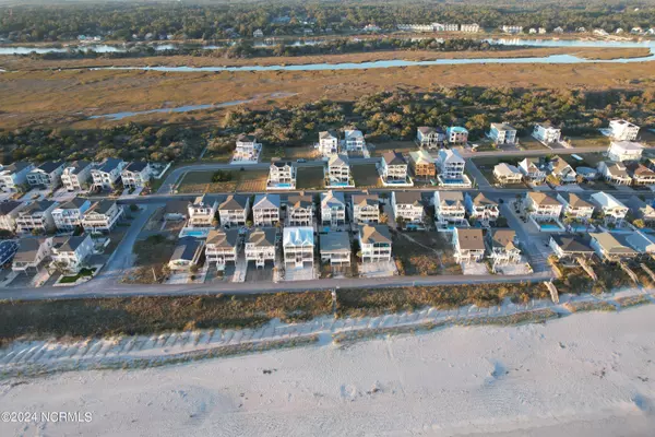 Ocean Isle Beach, NC 28469,358 E Fourth Street