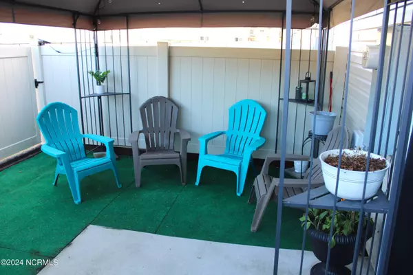 Midway Park, NC 28544,426 Sullivan Loop RD
