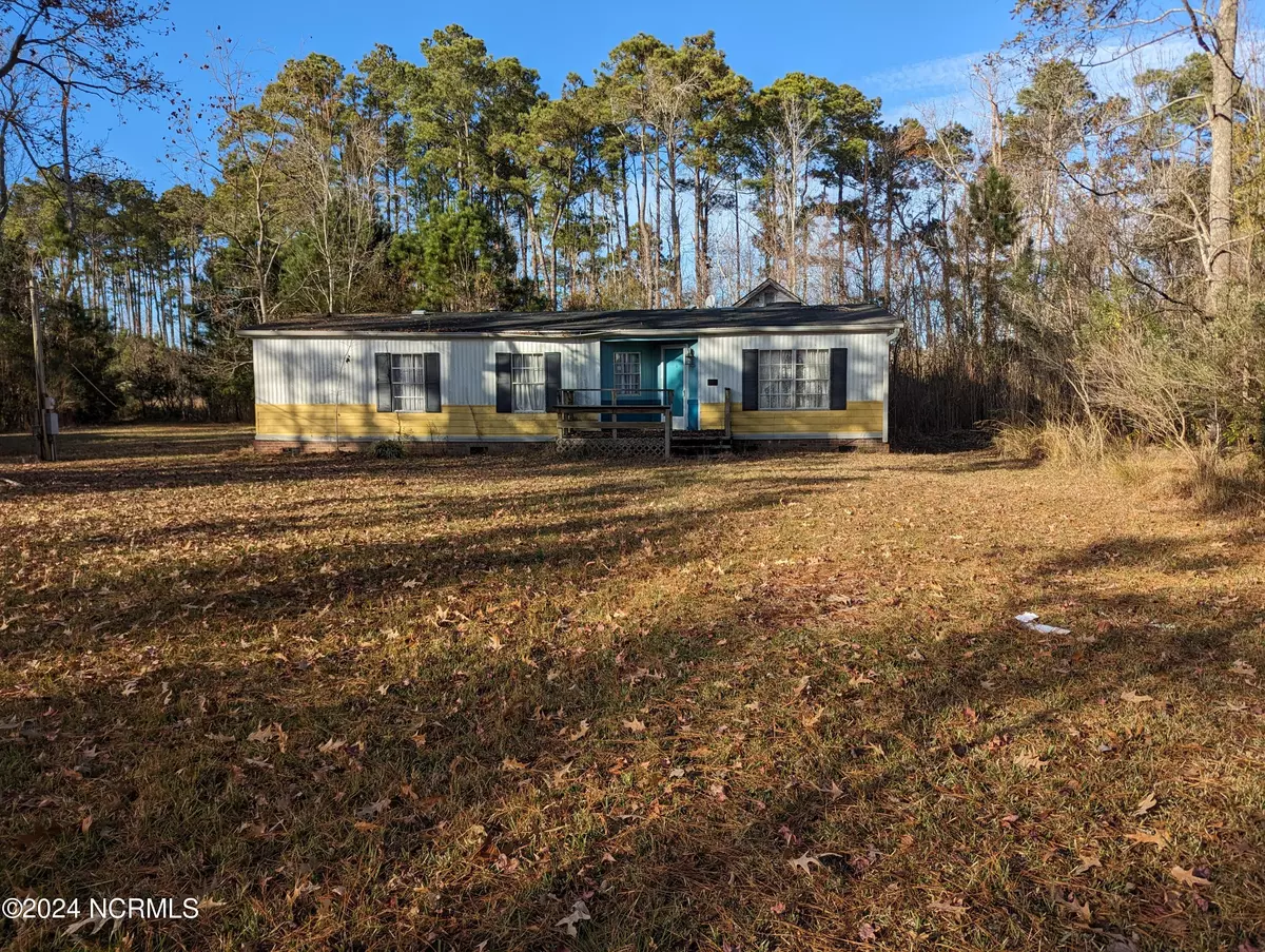 Elizabeth City, NC 27909,110 Windwood Drive