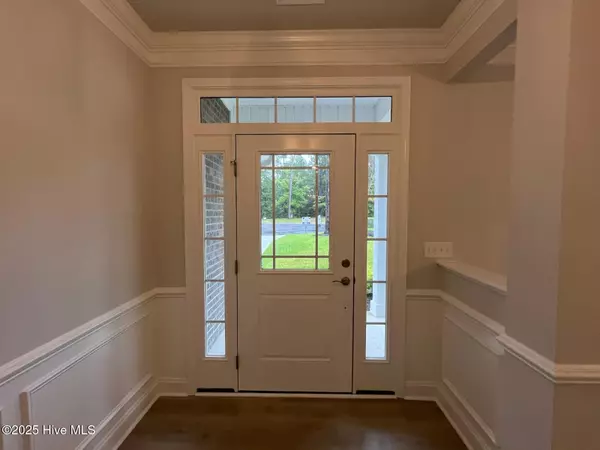 Bolivia, NC 28422,1207 Mandevilla DR SE