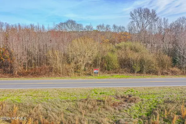 Gibson, NC 28343,8701 X Way RD