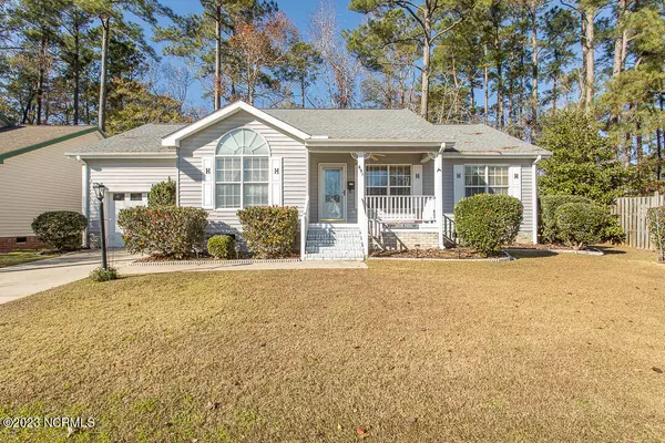 Calabash, NC 28467,491 Deer PATH