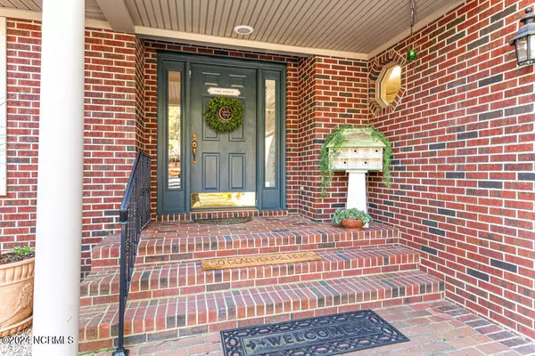 West End, NC 27376,290 Longleaf DR