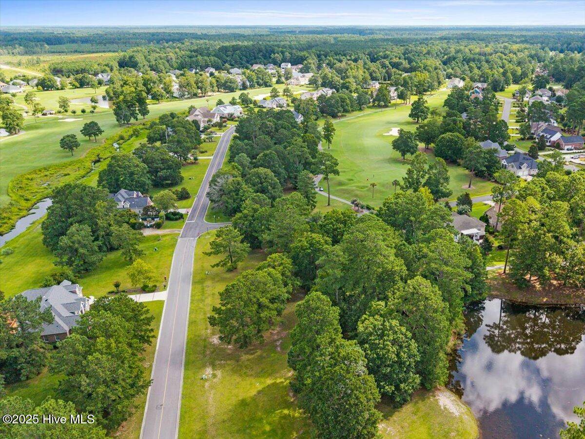 Calabash, NC 28467,1067 Middleton DR NW