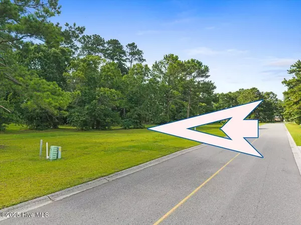 Calabash, NC 28467,1067 Middleton DR NW
