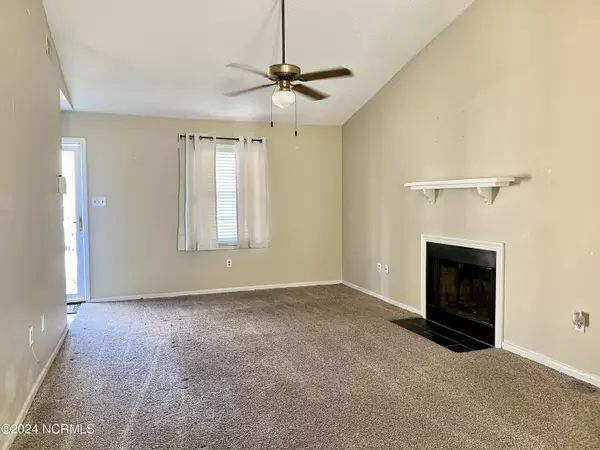 Rocky Mount, NC 27804,109 Pintail LN