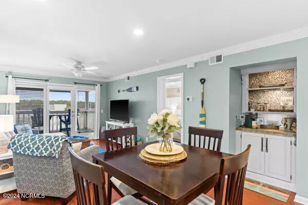 Carolina Beach, NC 28428,400 Virginia AVE #305b