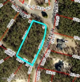 Havelock, NC 28532,200 Sumter Drive