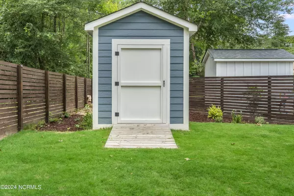 Southern Pines, NC 28387,686 N. Ridge Street