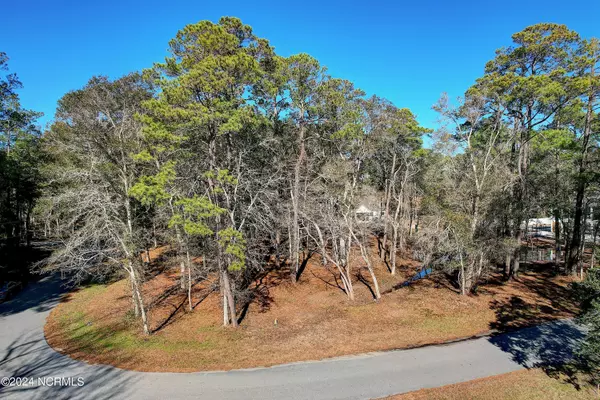 Sunset Beach, NC 28468,9034 Schuyler DR SW