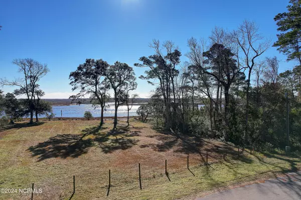 Sunset Beach, NC 28468,9034 Schuyler DR SW