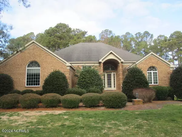 Hertford, NC 27944,112 Waccamaw Drive