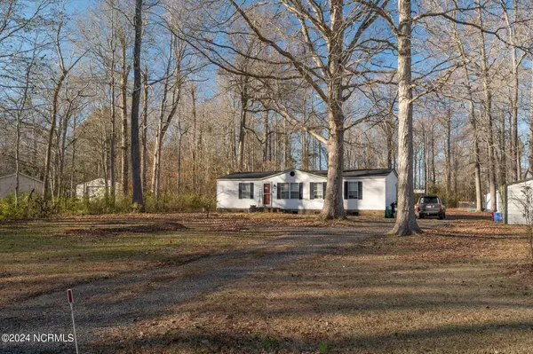 Moyock, NC 27958,116 Bison Drive