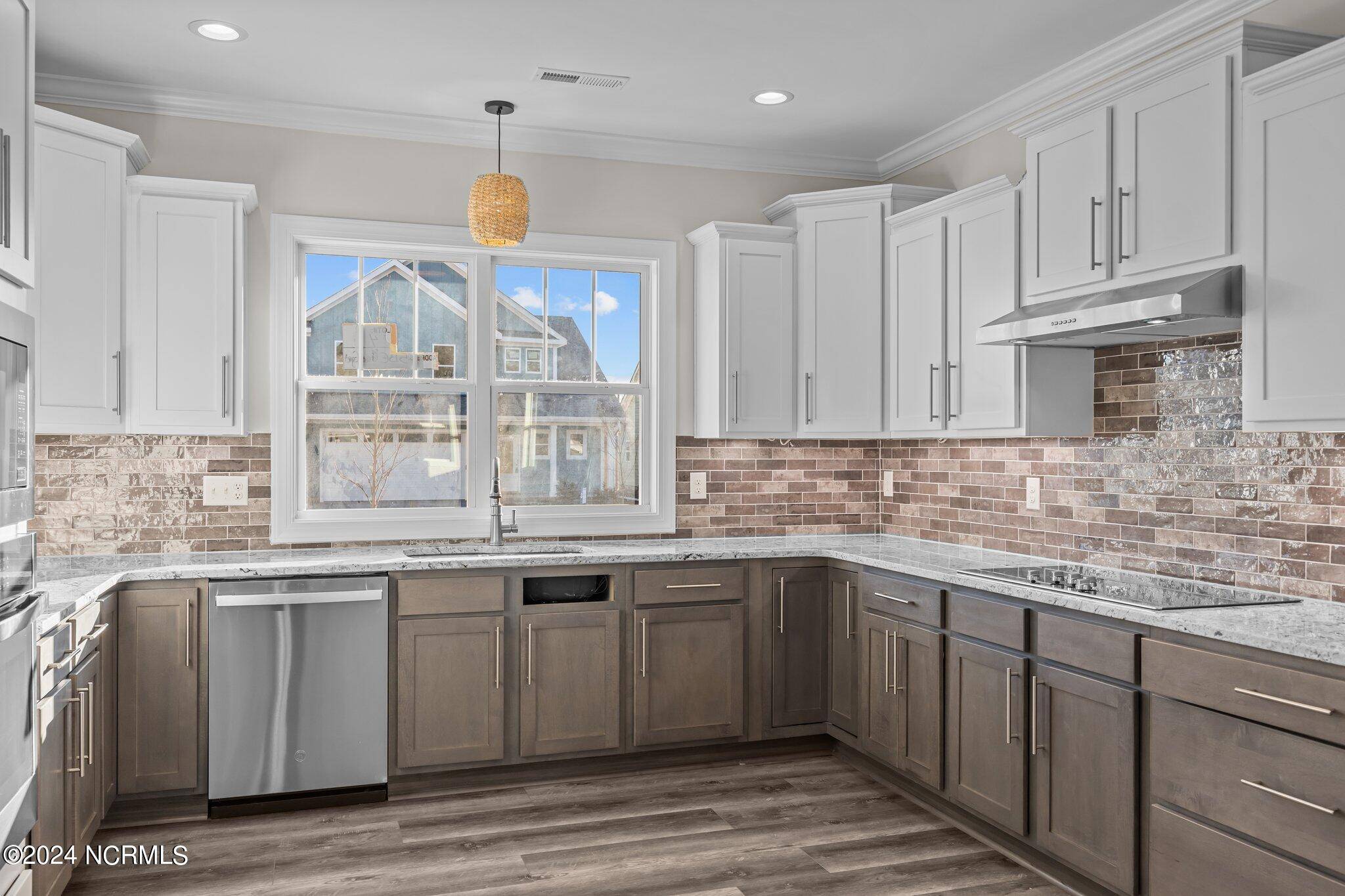 Beaufort, NC 28516,513 E Great Egret WAY