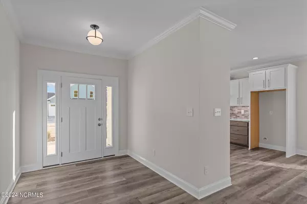 Beaufort, NC 28516,513 E Great Egret WAY