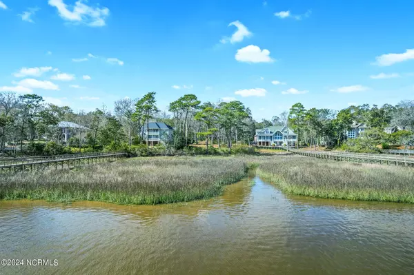 Calabash, NC 28467,9289 Peakwood DR SW