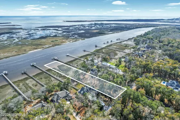 Calabash, NC 28467,9289 Peakwood DR SW