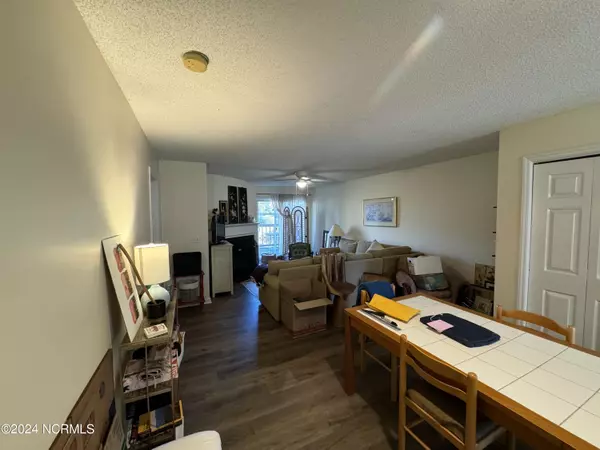 Wilmington, NC 28409,5223 Sundance Way #102 (A)