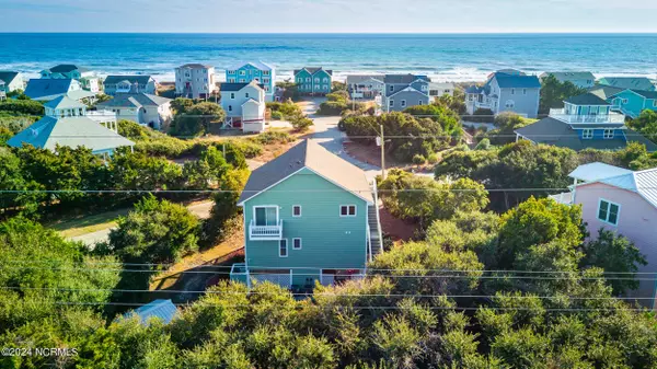 Emerald Isle, NC 28594,106 Alex CT