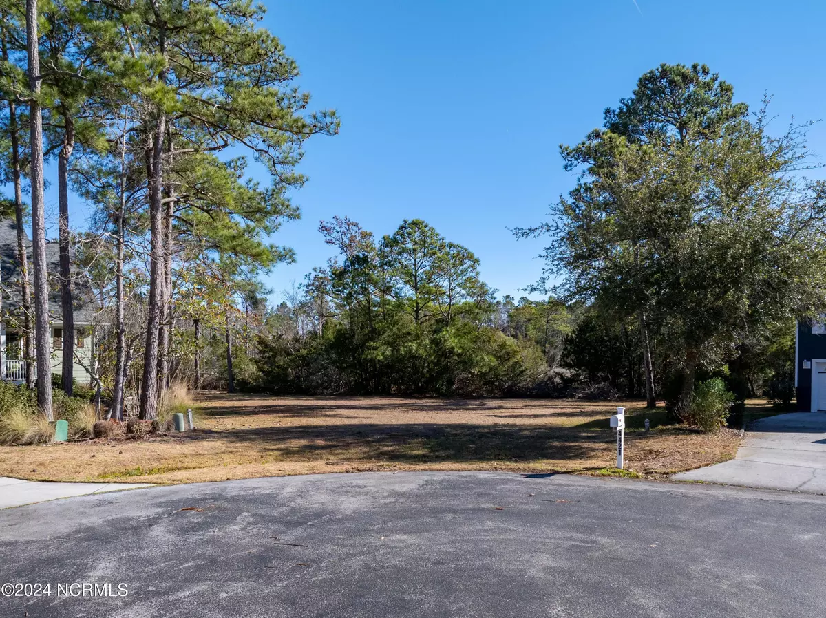 Southport, NC 28461,4422 Dragonfly CT SE