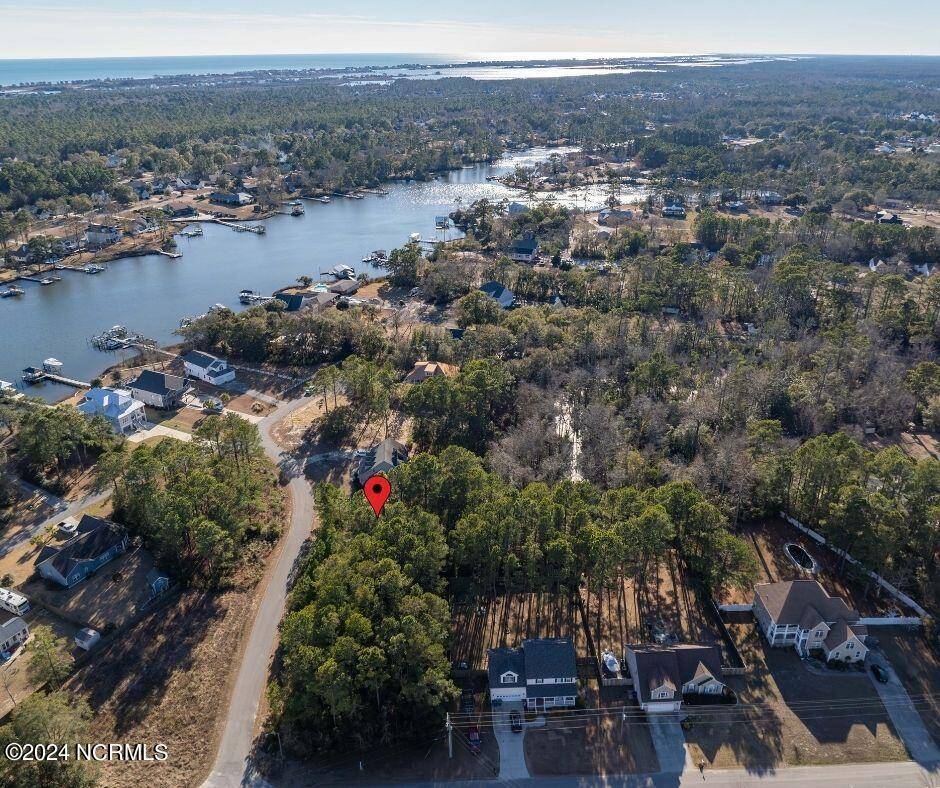 Sneads Ferry, NC 28460,202 Rudder LN