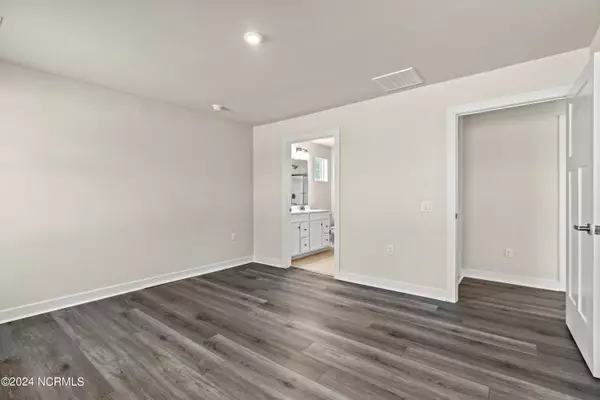 Tabor City, NC 28463,76 Deerfield LN