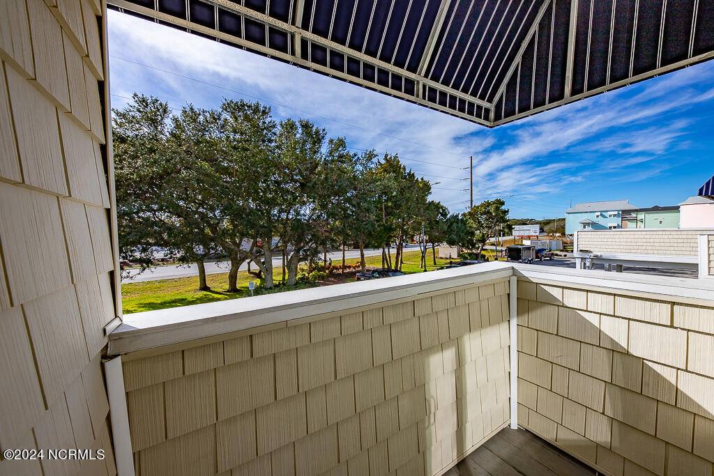 Atlantic Beach, NC 28512,602 W Ft Macon RD #215