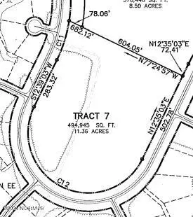 Hertford, NC 27944,7 Pasquotank BLVD