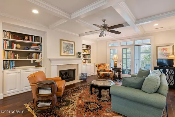 Wilmington, NC 28411,8834 New Forest DR