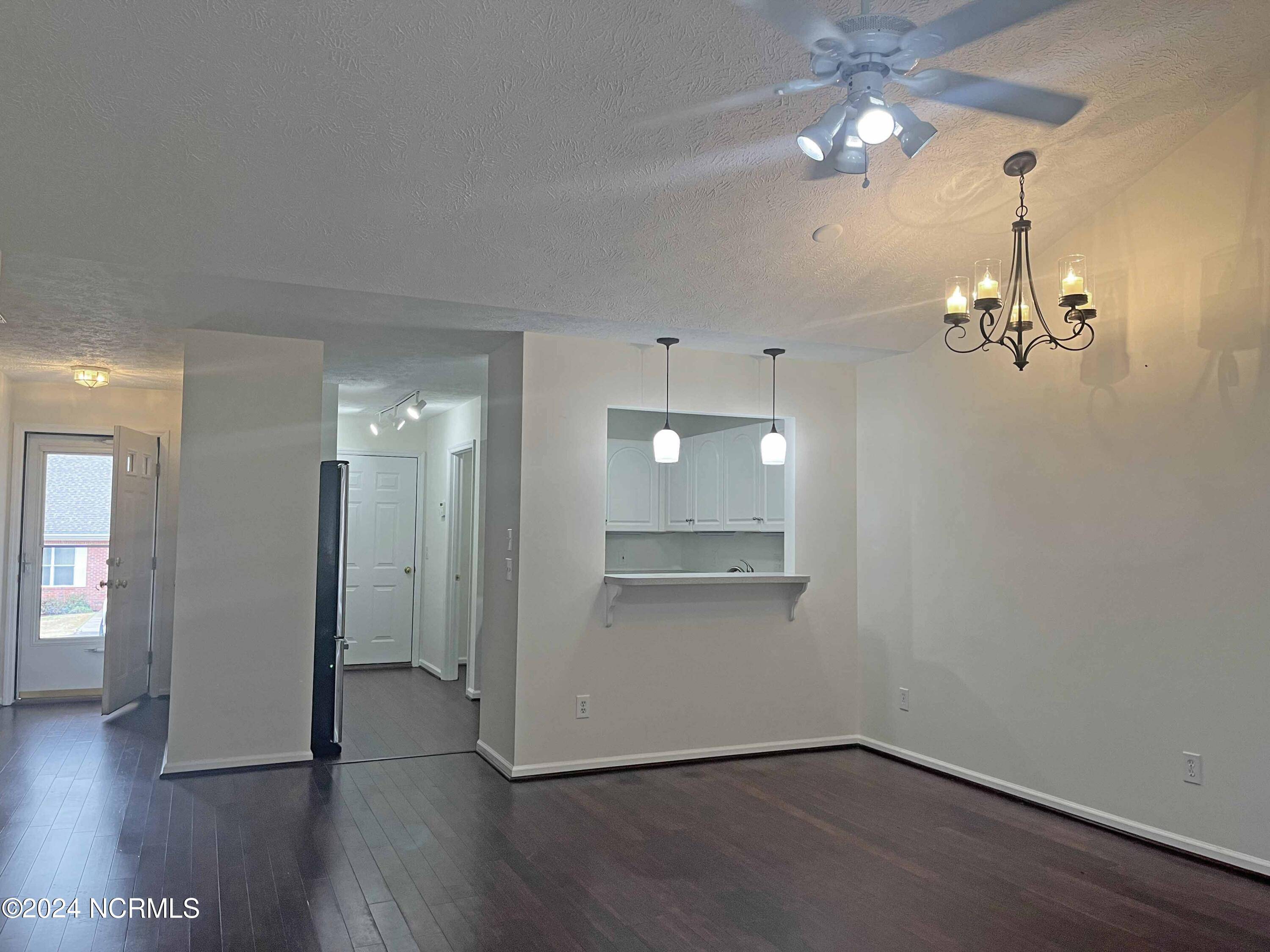 Pinehurst, NC 28374,320 Hiscott LN