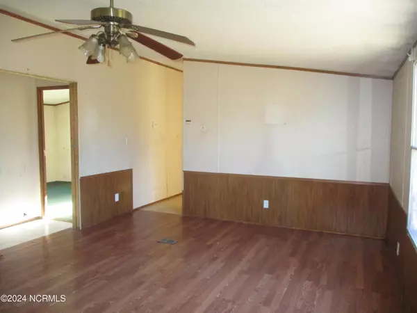 Wilson, NC 27893,4776 Old Stantonsburg RD