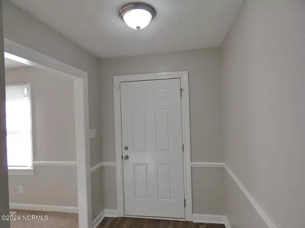 Rocky Mount, NC 27803,3112 Wellington DR