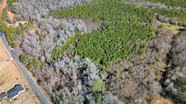 Tba Sandhills Game Management, Ellerbe, NC 28338