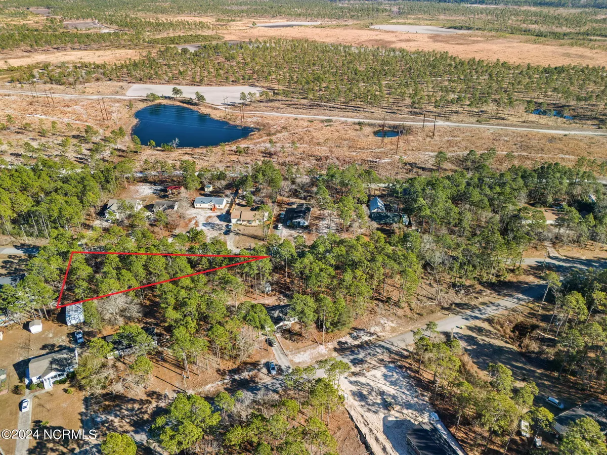 Southport, NC 28461,580 Lumbee Road