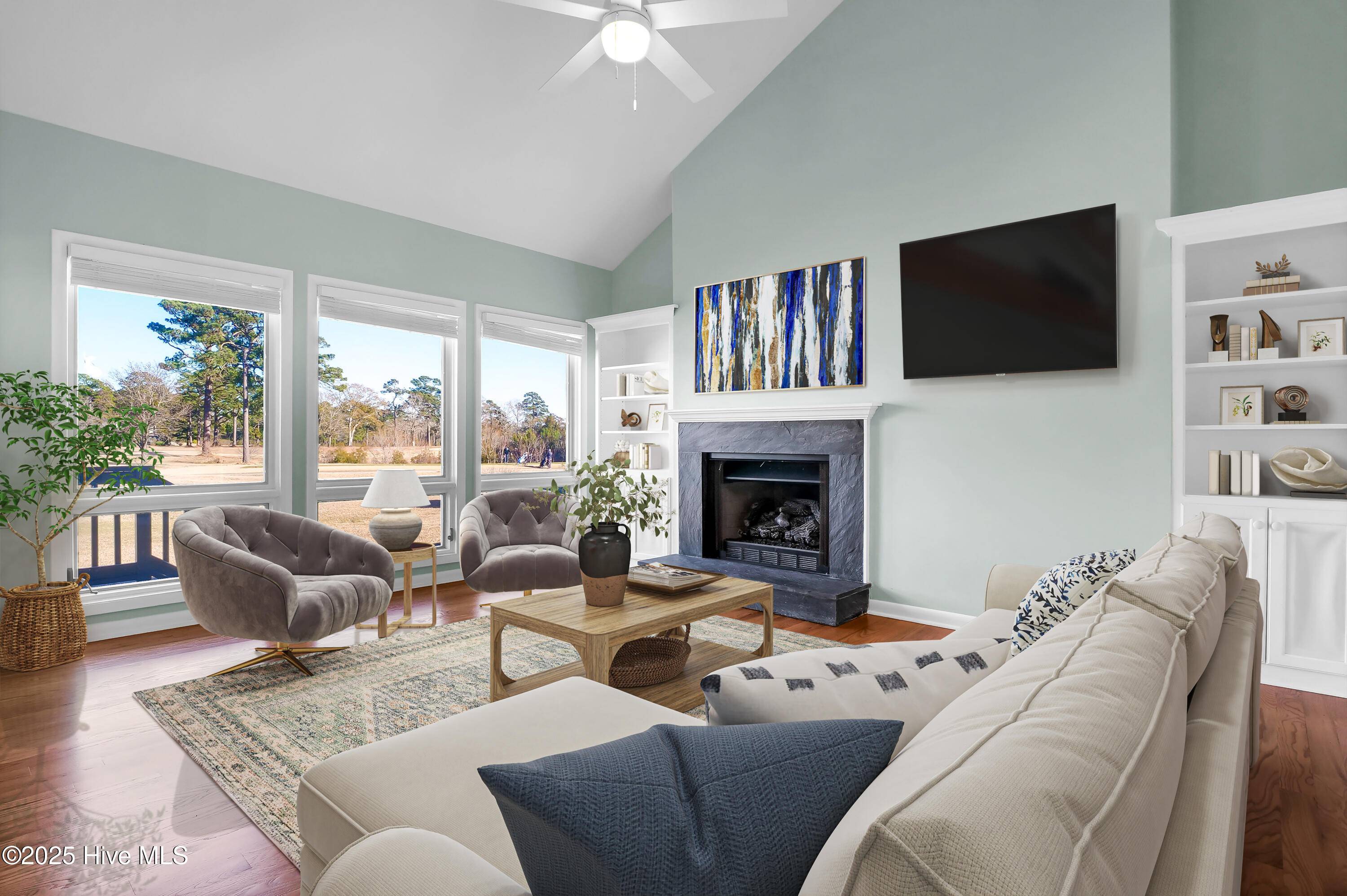 Hampstead, NC 28443,115 Egret CT