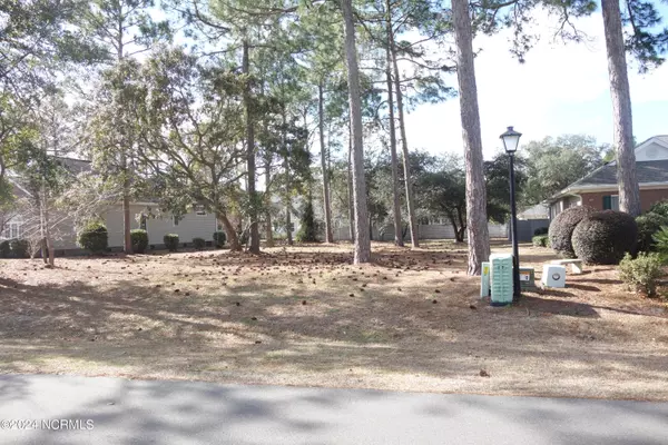 Sunset Beach, NC 28468,120 Forest Walk SW