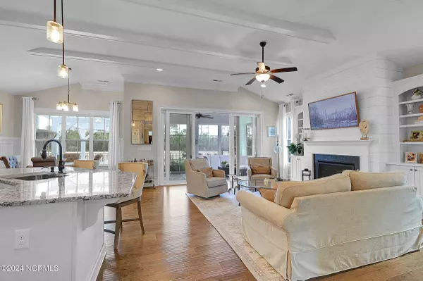Leland, NC 28451,2377 Red Birch TRL NE